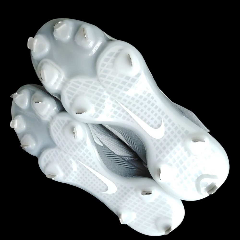 Nike Force‎ Zoom Trout 8 Elite Athletic Shoes Sz 14 NWT